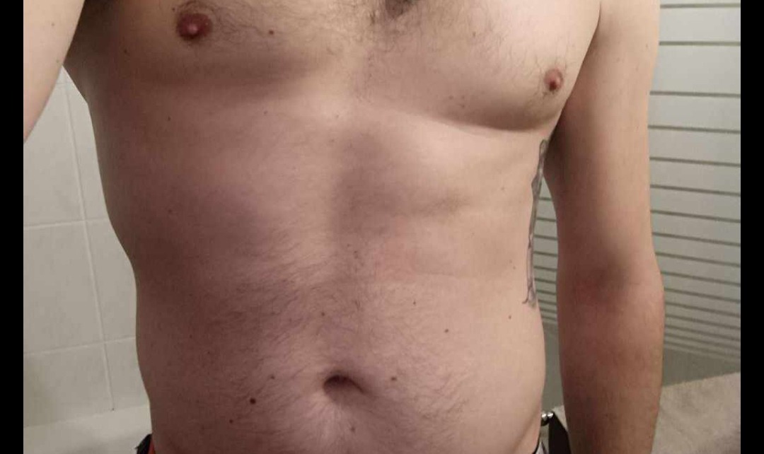 Profil de Jimmi, 23 ans, Gay mec à Zweilütschinen (Berne)