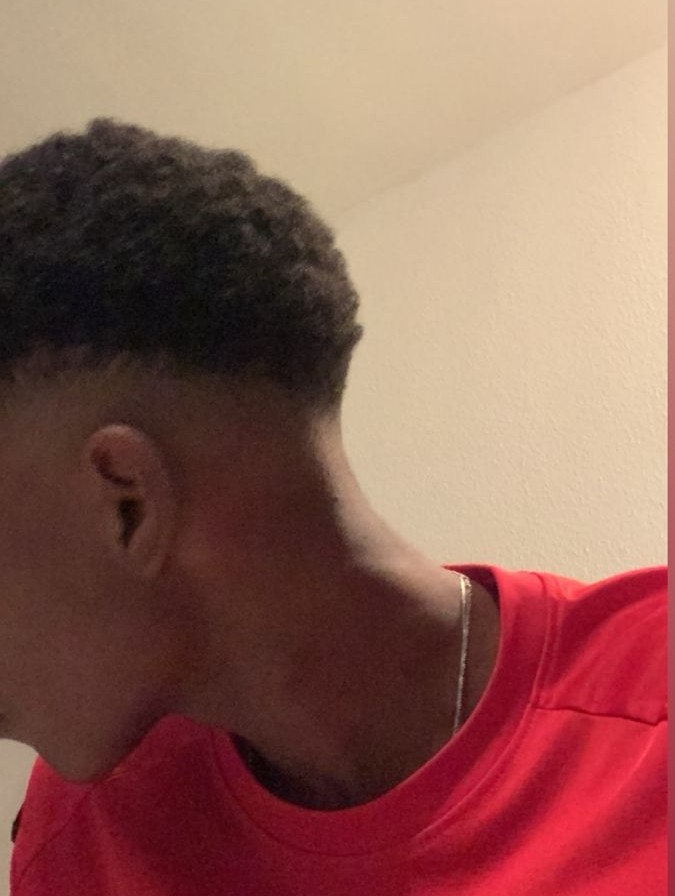 Jean-vivien - Gay mec à Perrefitte Profil de Jean-vivien, 27 ans, Gay mec à Perrefitte (Berne)
