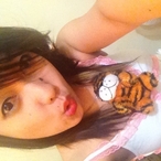 Profil de Sawsan, 24 ans, Gay mec à Buonas (Zoug)