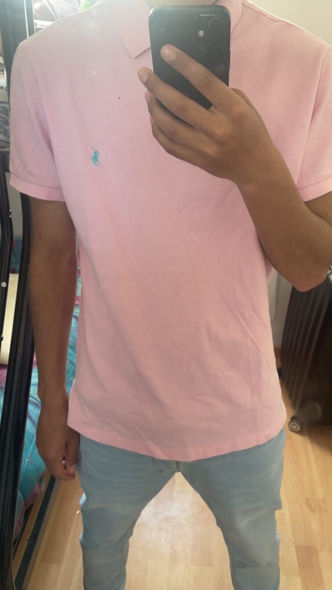 Su - Gay mec à Brail Profil de Su, 34 ans, Gay mec à Brail (Grisons)