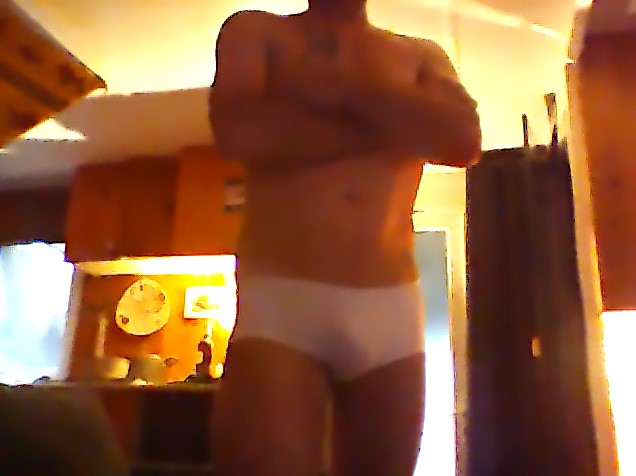 Profil de Flavio, 26 ans, Gay mec à Zoug (Zoug)