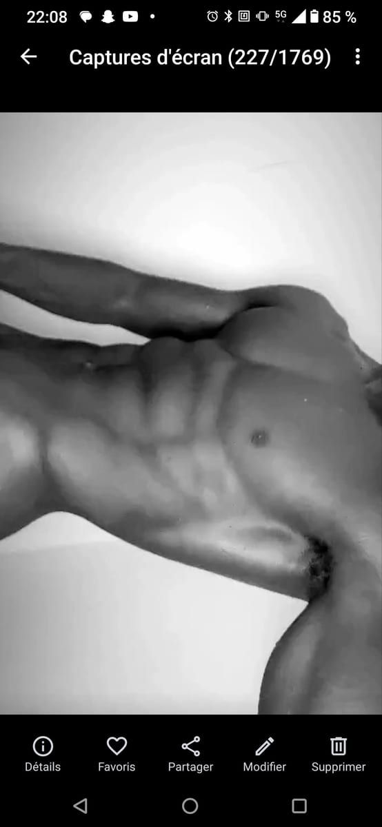 Profil de Pol, 28 ans, Gay mec à Vilars NE (Neuchâtel)