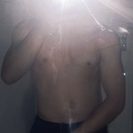 Profil de Battista, 43 ans, Gay mec à Zwischenflüh (Berne)