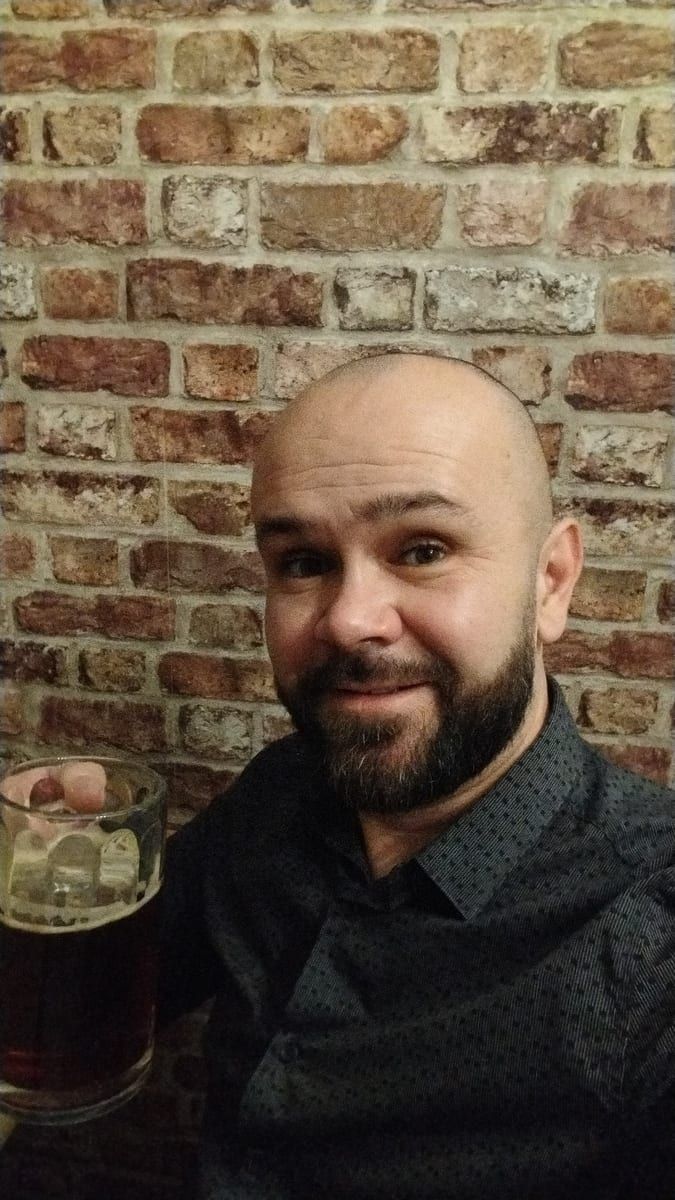 Profil de Charles-alexandre, 29 ans, Gay mec à Ziegelbrücke (Glaris)