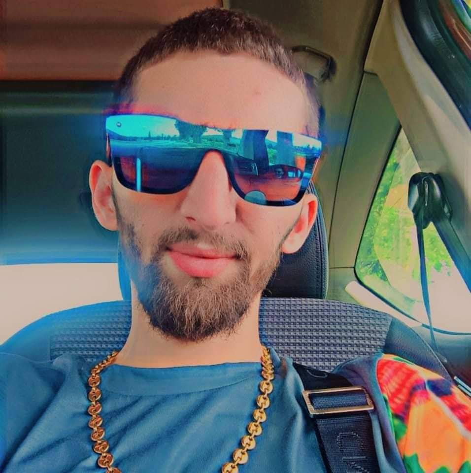 Profil de Femi, 36 ans, Gay mec à Zuoz (Grisons)