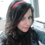 Profil de Aqsa, 31 ans, Gay mec à Melchsee-Frutt (Obwald)