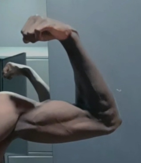 Profil de Flavius, 28 ans, Gay mec à Islisberg (Argovie)