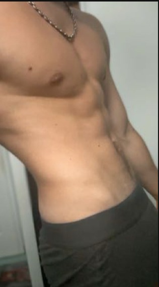 Patrice - Gay mec à Molinis Profil de Patrice, 34 ans, Gay mec à Molinis (Grisons)