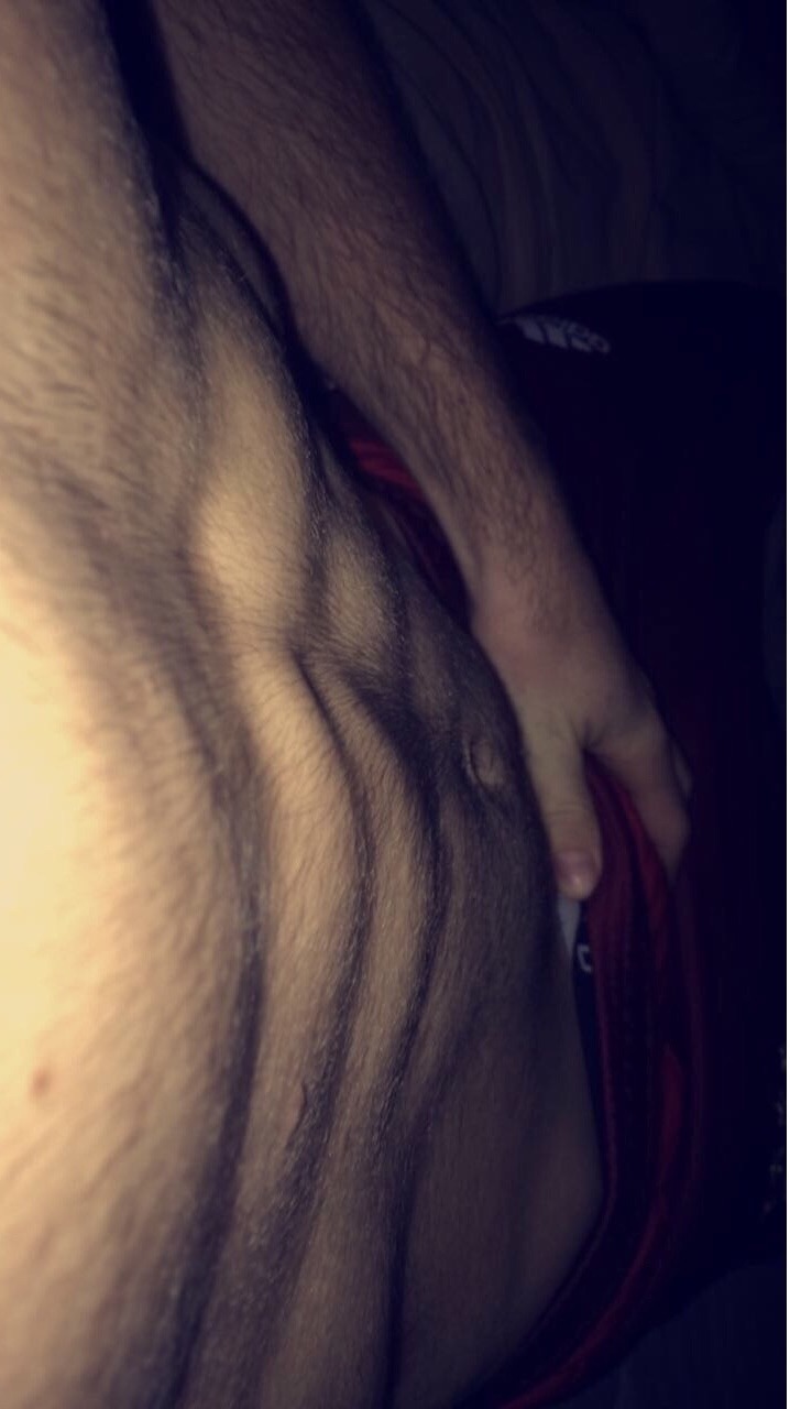 Profil de Nohlan, 29 ans, Gay mec à Zuoz (Grisons)