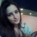 Profil de Berouria, 27 ans, Gay mec à Worben (Berne)