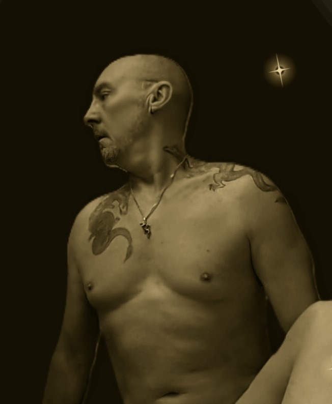 Profil de Amara, 34 ans, Gay mec à Trasadingen (Schaffhouse)