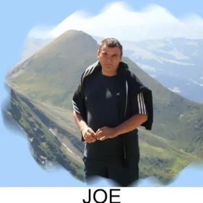 Profil de Stephen, 35 ans, Gay mec à Vellerat (Jura)