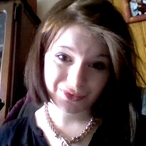 Profil de Khloe, 31 ans, Gay mec à Weggis (Lucerne)