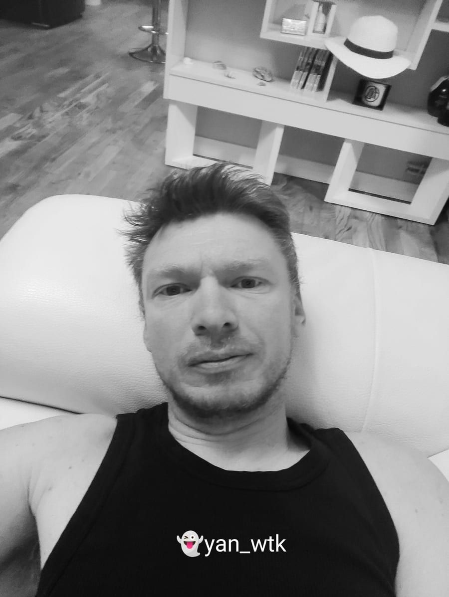 Profil de Mehmed, 25 ans, Gay mec à Zezikon (Thurgovie)