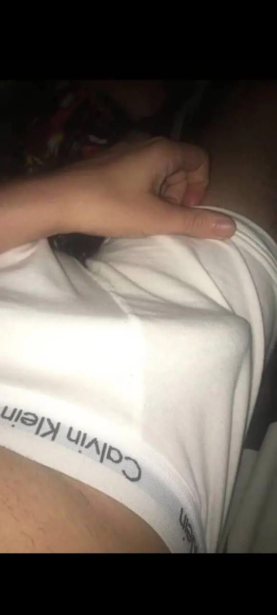 Profil de Oumarou, 38 ans, Gay mec à Sool (Glaris)