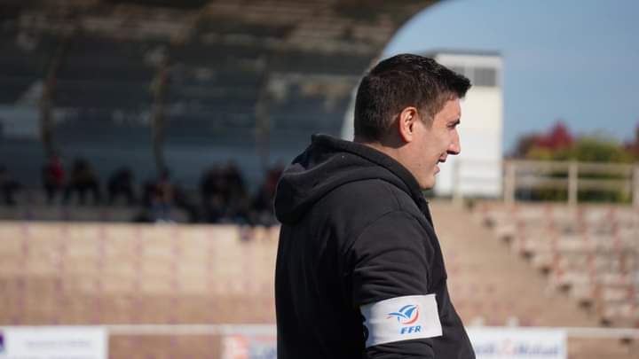 Profil de Habib, 24 ans, Gay mec à Mission (Valais)