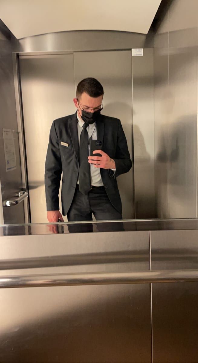 Cameron - Gay mec à Aven Profil de Cameron, 41 ans, Gay mec à Aven (Valais)