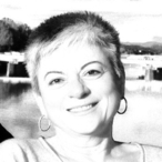 Profil de Isha, 45 ans, Gay mec à Hagendorn (Zoug)