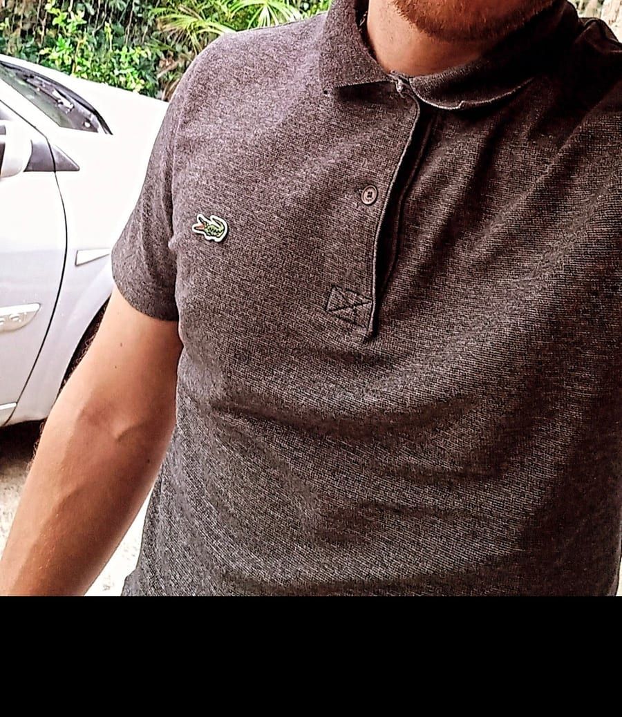 Profil de Miel, 45 ans, Gay mec à Bussigny (Vaud)