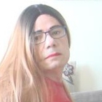 Profil de Lyanne, 26 ans, Gay mec à Thônex (Genève)