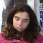 Profil de Anne-laure, 39 ans, Gay mec à Stansstad (Nidwald)