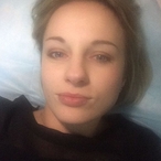 Profil de Edithe, 42 ans, Gay mec à Ramsen (Schaffhouse)