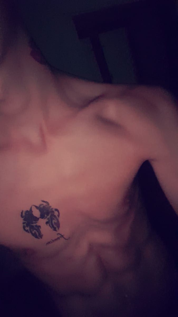 Profil de Sarhan, 22 ans, Gay mec à Schwende (Appenzell Rhodes-Intérieures)