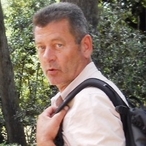 Profil de Crescent, 28 ans, Gay mec à Urswil (Lucerne)