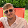 Profil de Nasser, 36 ans, Gay mec à Zwischenflüh (Berne)
