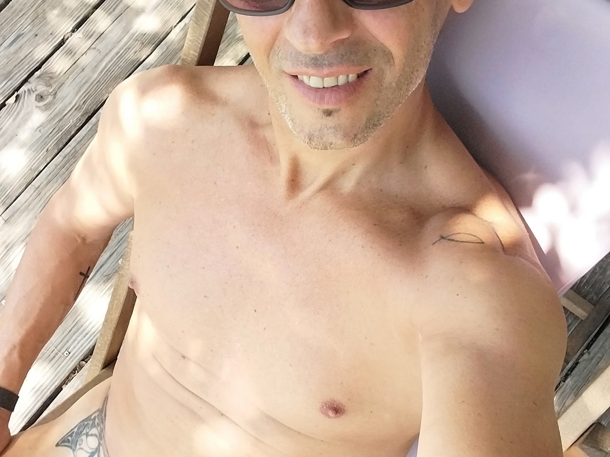 Profil de Tiziano, 22 ans, Gay mec à Silvaplana (Grisons)