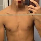 Thaï - Gay mec à Grüsch Profil de Thaï, 41 ans, Gay mec à Grüsch (Grisons)
