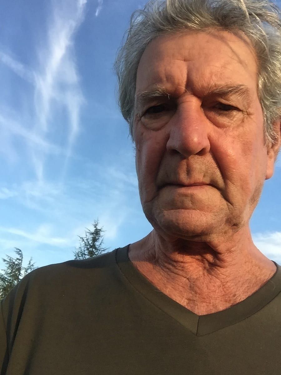Ioannis - Gay mec à Luven Profil de Ioannis, 30 ans, Gay mec à Luven (Grisons)