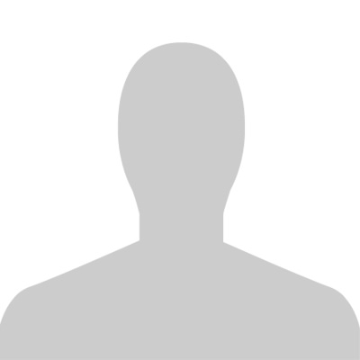 Profil de Naziha, 30 ans, Gay mec à Seedorf UR (Uri)