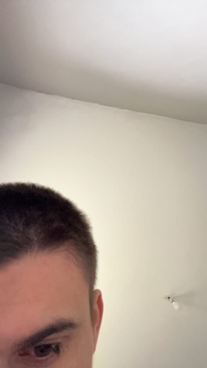 Timéo - Gay mec à Zizers Profil de Timéo, 33 ans, Gay mec à Zizers (Grisons)