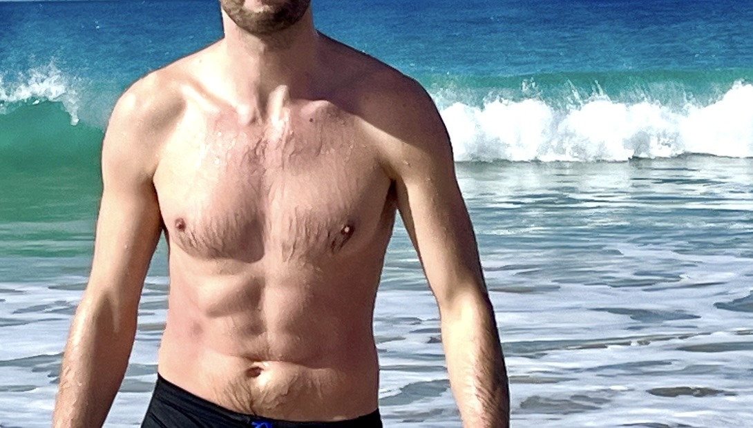 Djessym - Gay mec à Danis Profil de Djessym, 32 ans, Gay mec à Danis (Grisons)