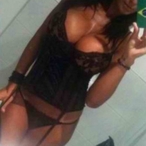 Profil de Christella, 39 ans, Gay mec à Wengi b. Büren (Berne)