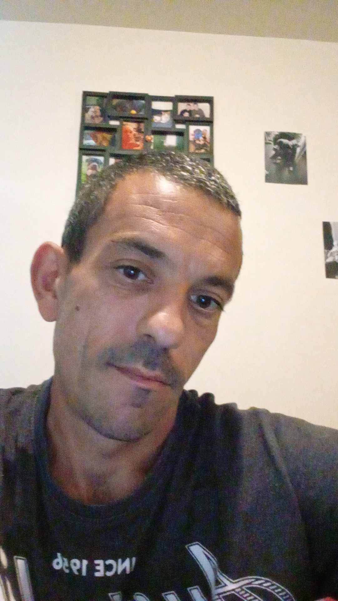 Profil de Jacques-philippe, 22 ans, Gay mec à Zeneggen (Valais)
