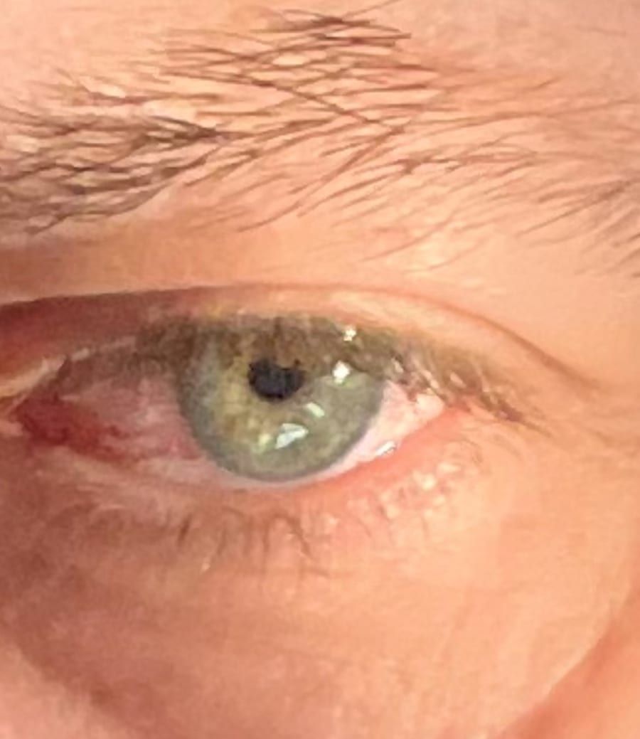 Profil de Seni, 35 ans, Gay mec à Nunningen (Soleure)