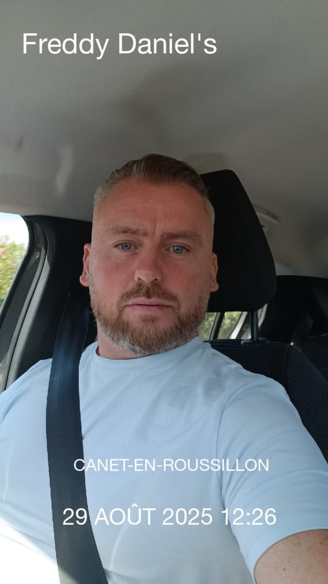 Profil de Hidir, 40 ans, Gay mec à Bussigny (Vaud)
