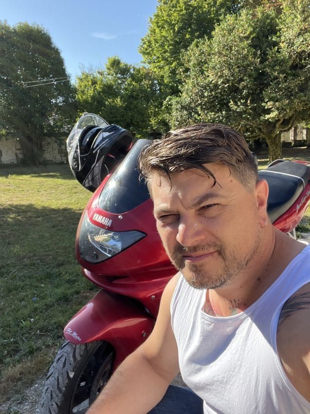 Profil de Sourya, 26 ans, Gay mec à Bettingen (Bâle-Ville)