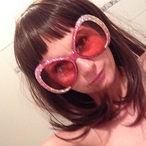 Profil de Roxane, 38 ans, Gay mec à Zermatt (Valais)