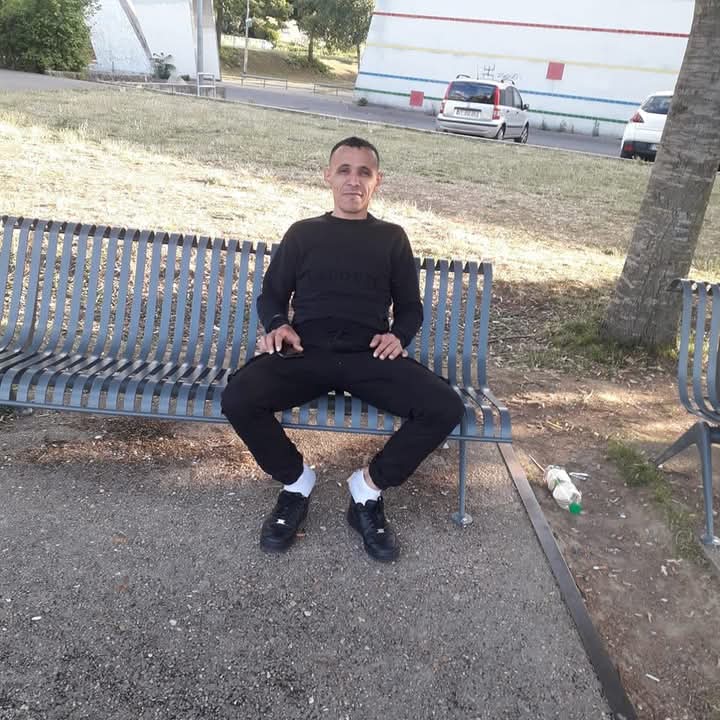 Profil de Daynis, 24 ans, Gay mec à Uttwil (Thurgovie)