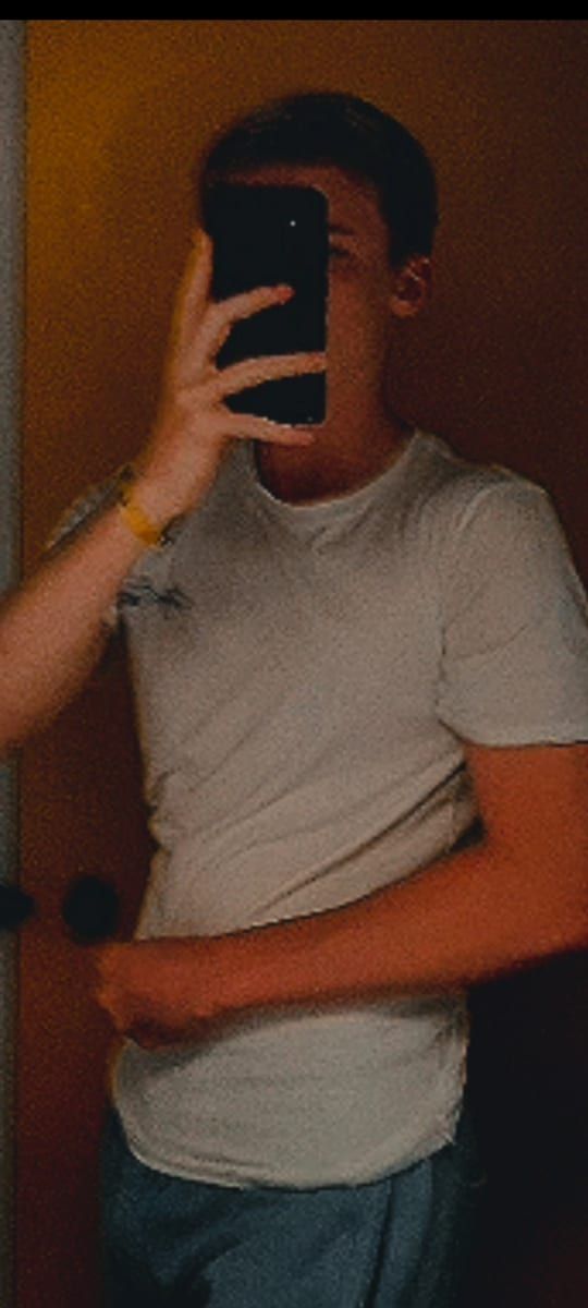 Profil de Joanis, 45 ans, Gay mec à Flendruz (Vaud)