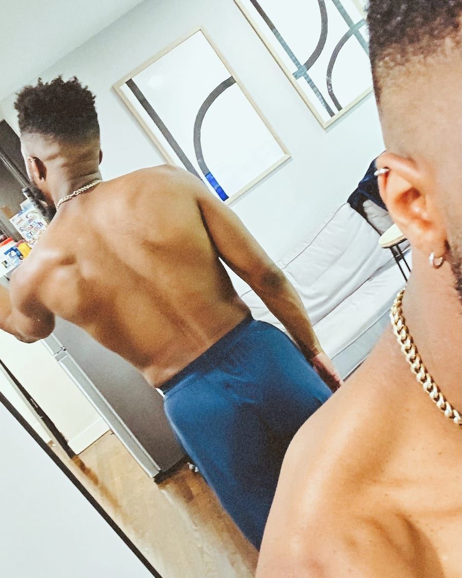 Profil de Horatio, 24 ans, Gay mec à Weesen (Glaris)