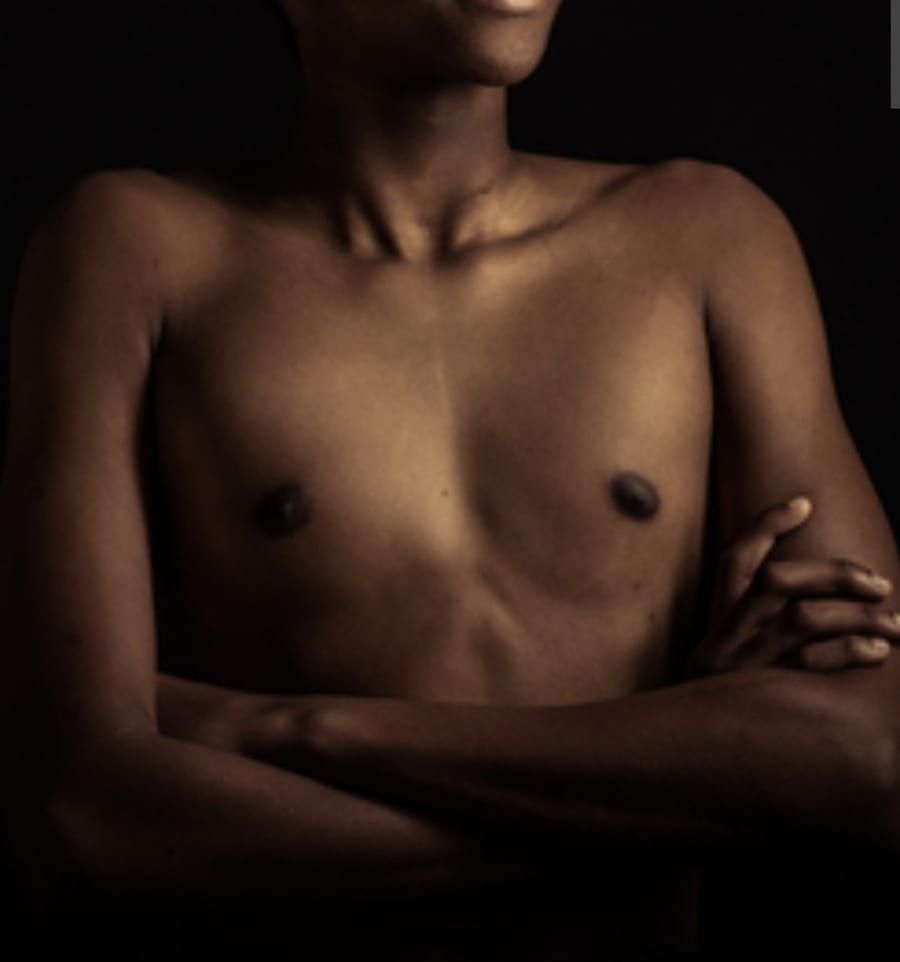 Profil de Alec, 33 ans, Gay mec à Allschwil (Bâle-Campagne)