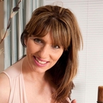 Profil de Nisrine, 43 ans, Gay mec à Gonten (Appenzell Rhodes-Extérieures)