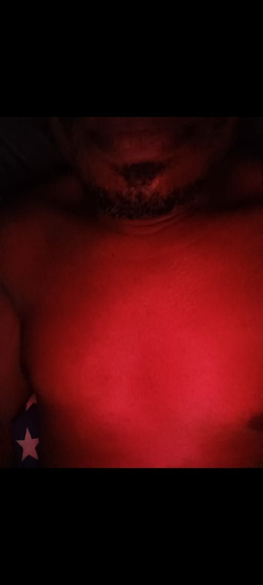 Profil de Yassire, 32 ans, Gay mec à La Comballaz (Vaud)