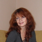 Profil de Annita, 33 ans, Gay mec à Zell LU (Lucerne)