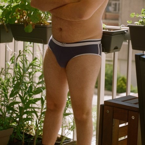 Zygmunt - Gay mec à Niedergösgen Profil de Zygmunt, 43 ans, Gay mec à Niedergösgen (Soleure)