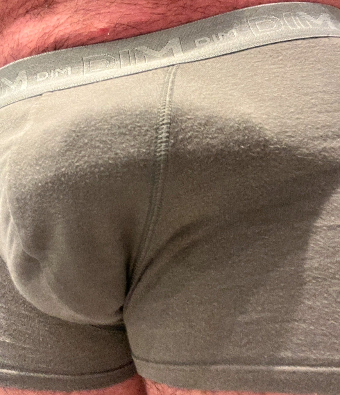 Profil de Konrad, 37 ans, Gay mec à Willerzell (Schwytz)